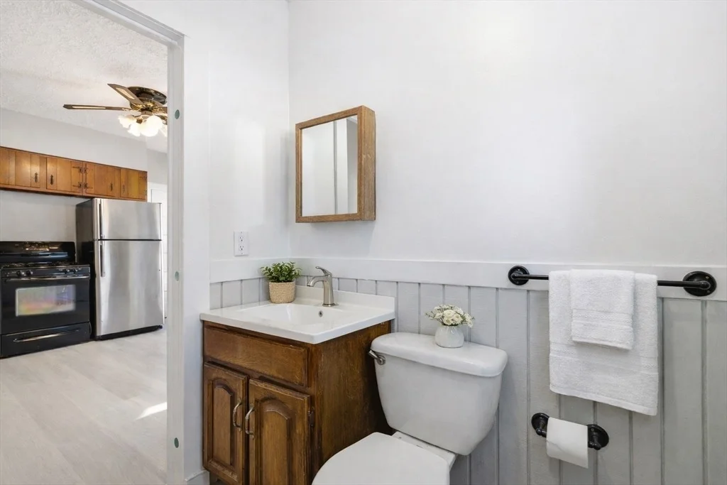 Photo of 70 Grant St