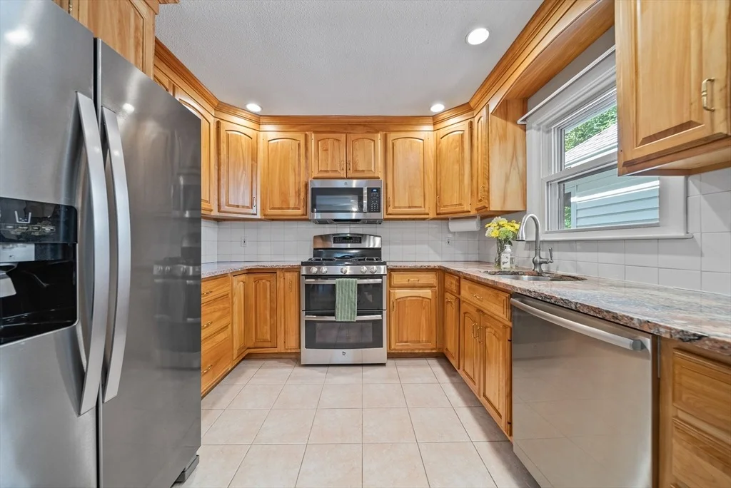 Photo of 21 Cannon View Cir