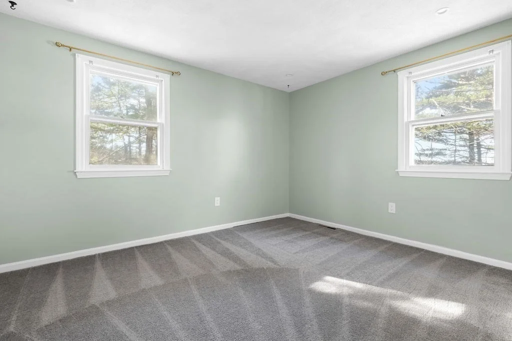 Photo of 22 Browning Rd