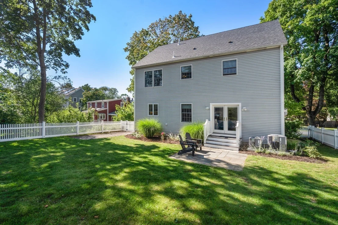 Photo of 36 Thorpe Rd