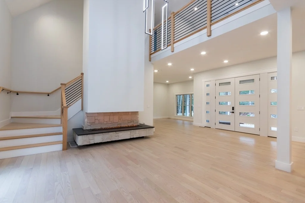 Photo of 5 Lighthouse Ln