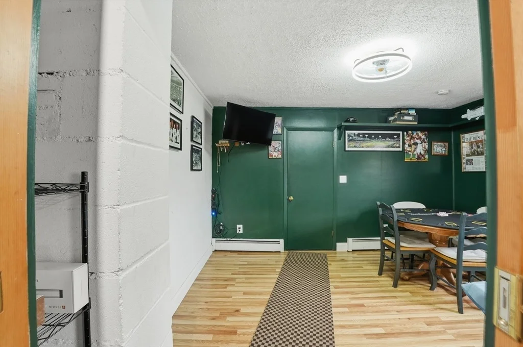 Photo of 159 Kathleen Road