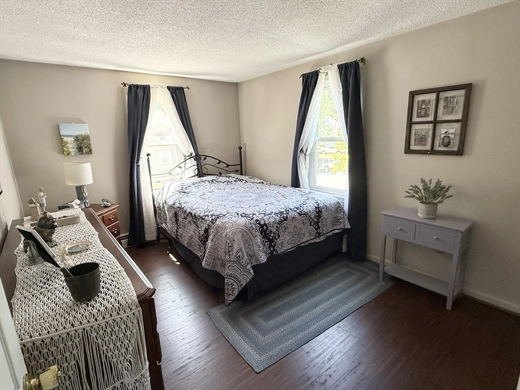 Photo of 48 Vincent Cir