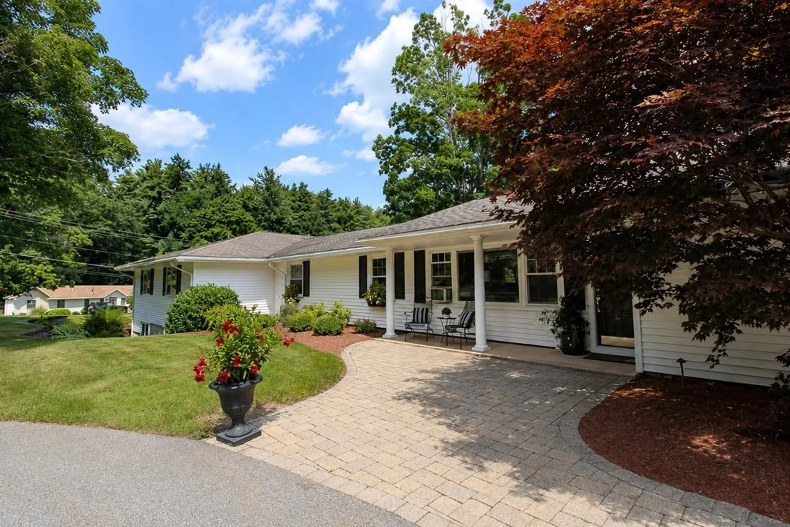 Photo of 4 Temi Road