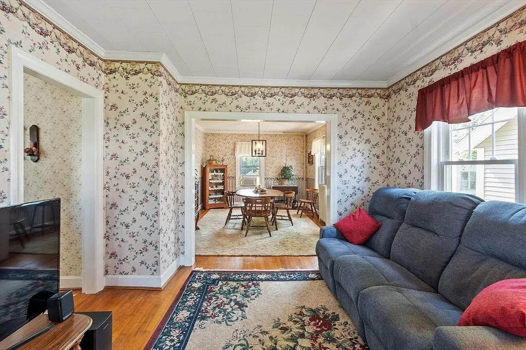 Photo of 40 Robillard Street