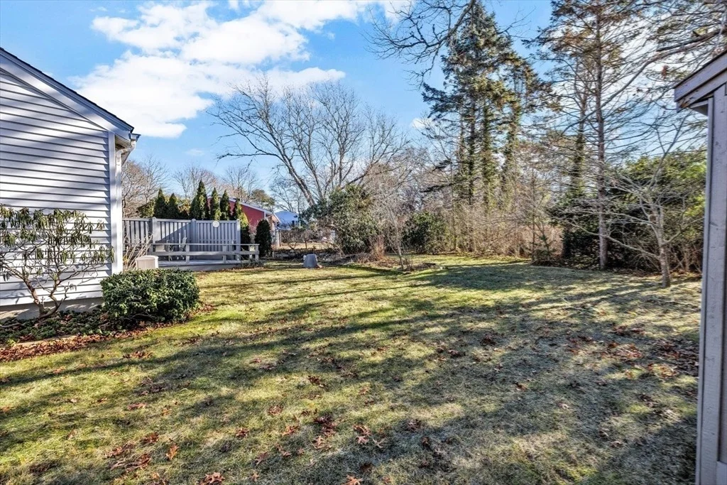 Photo of 48 Maple St