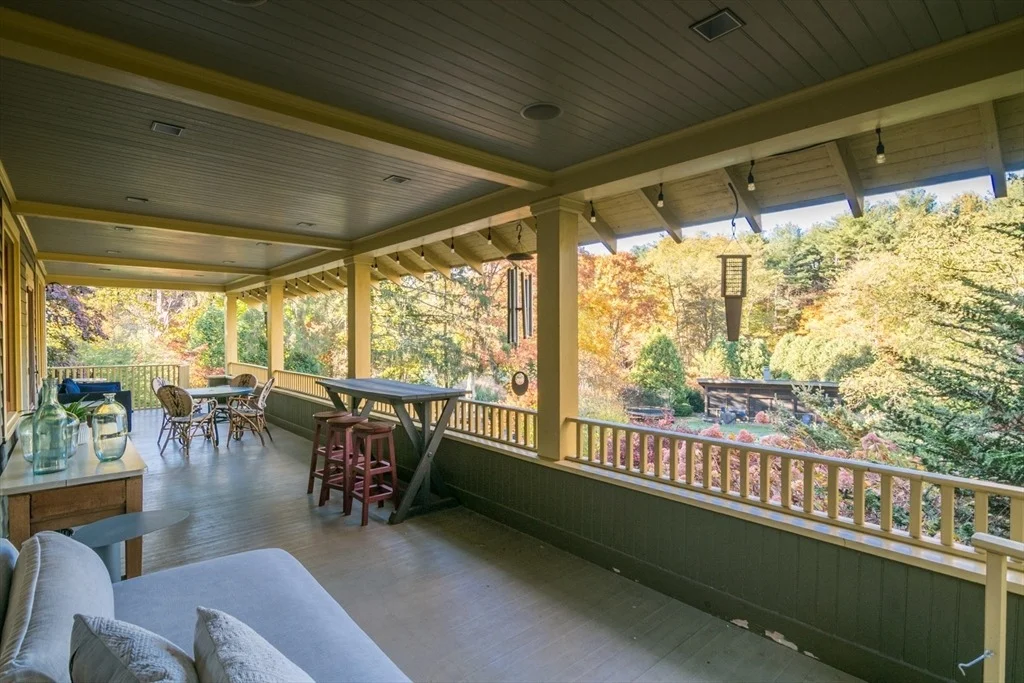 Photo of 9 Harkness Rd