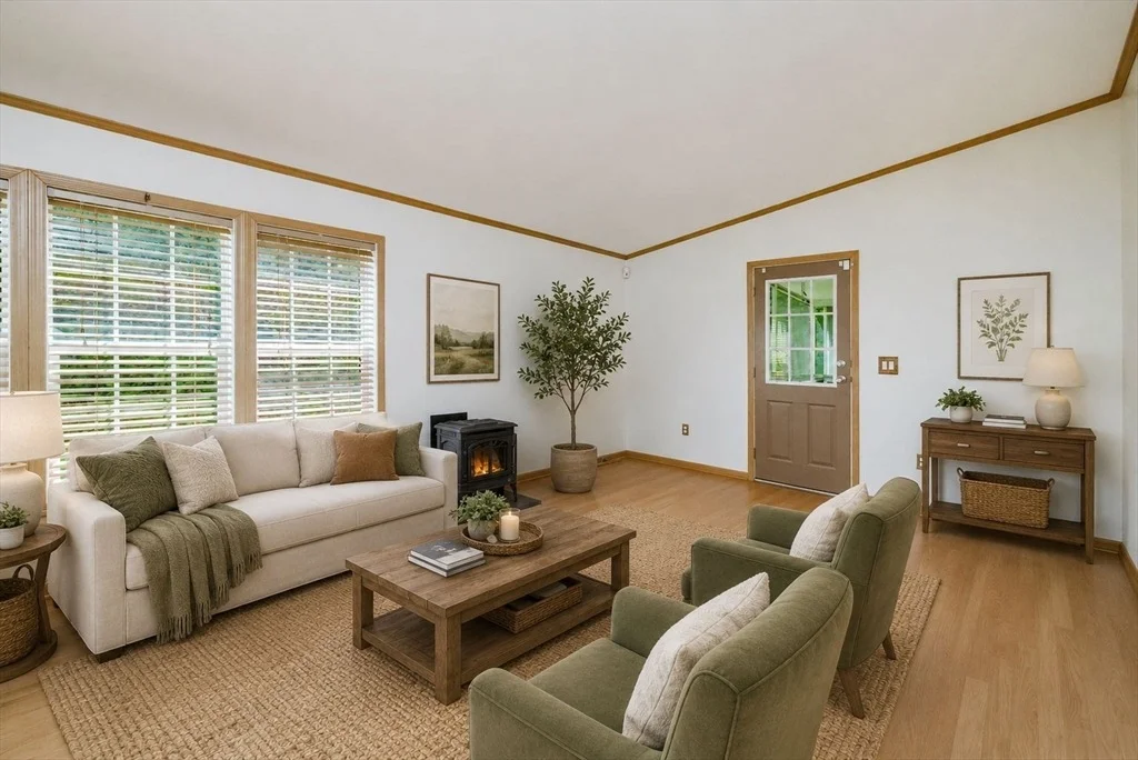 Photo of 82 George's Loop