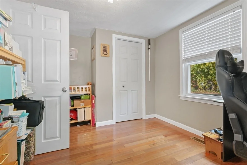 Photo of 322 Central St