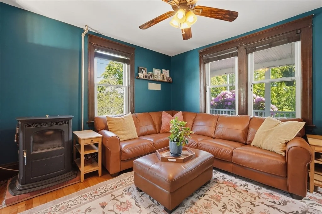 Photo of 22 Merrill Road