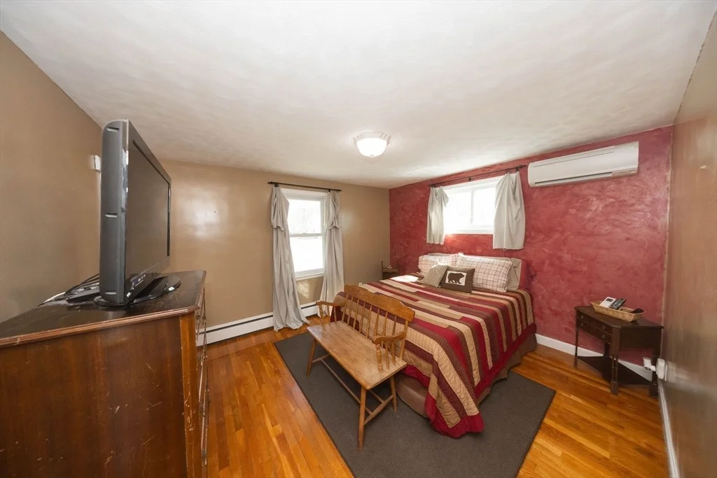 Photo of 33 Mount View Dr