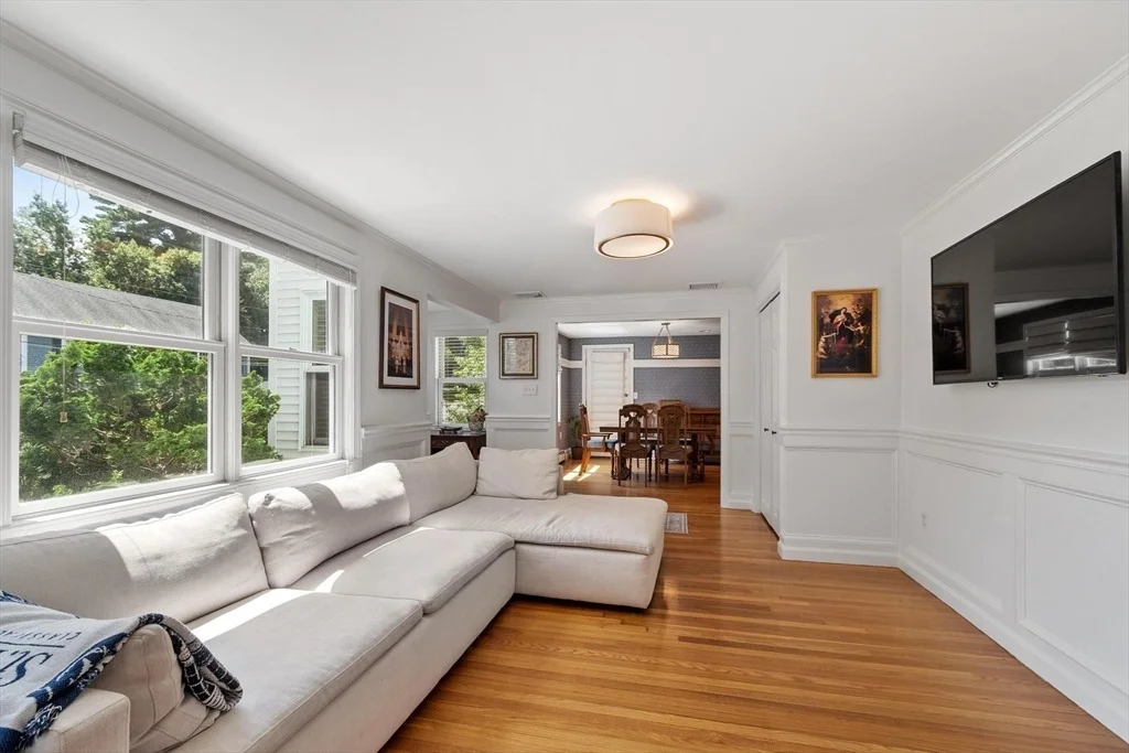 Photo of 55 Fairview Street