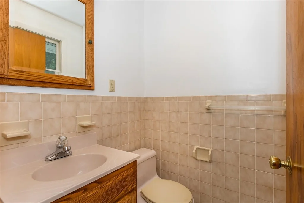 Photo of 19 Walnut Knls