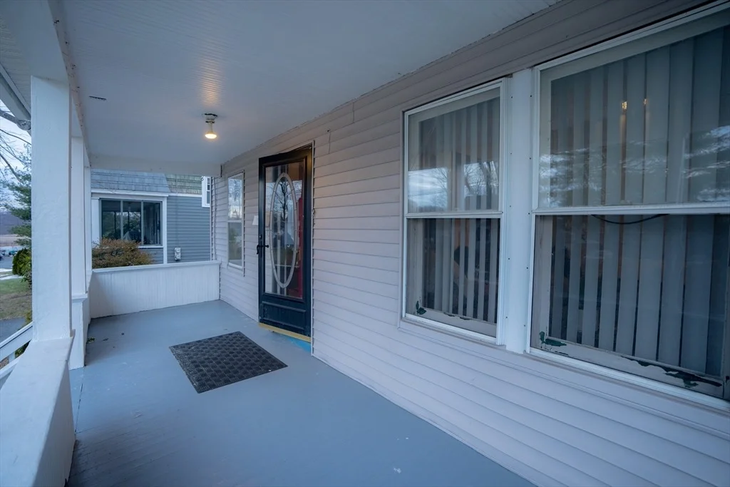 Photo of 23 Wildermere St.