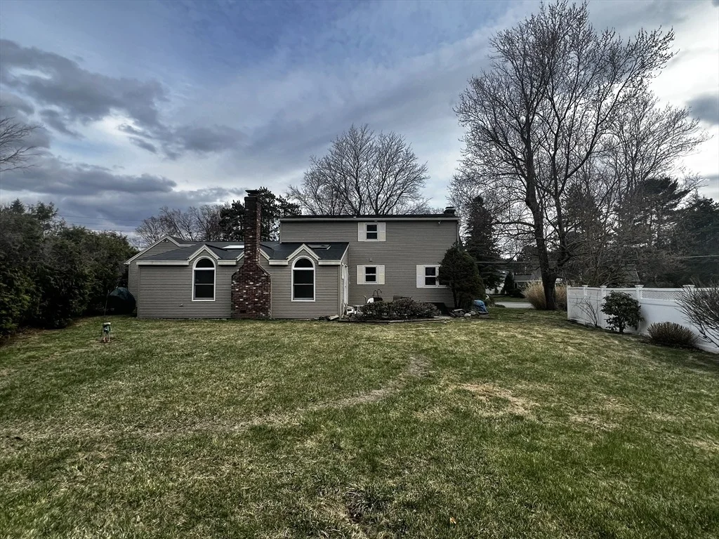 Photo of 6 Mayfield Rd