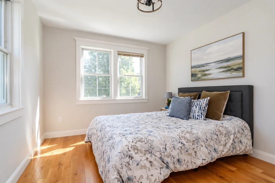Photo of 16 Bradford Rd