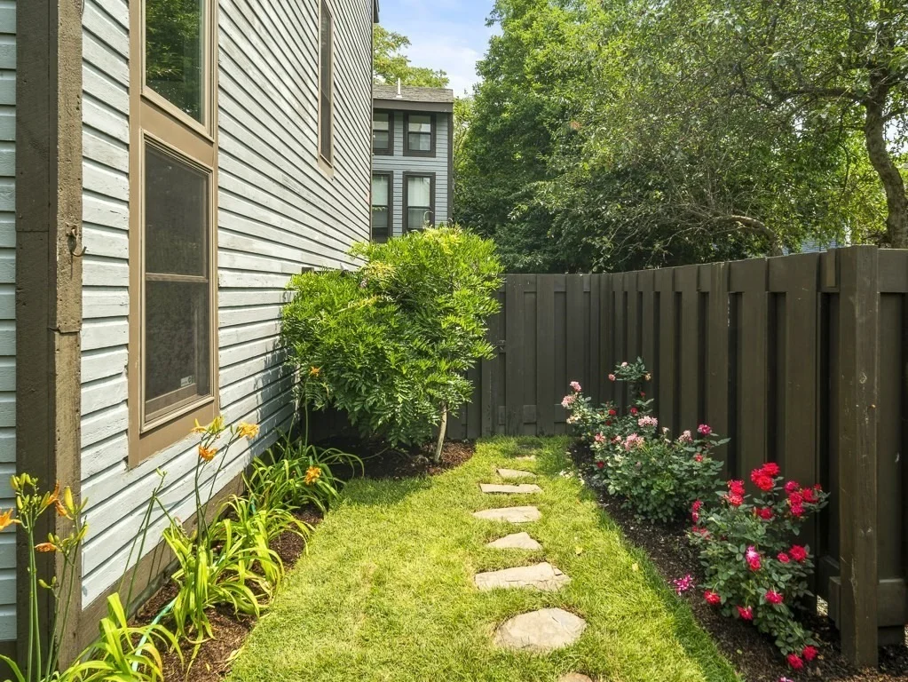 Photo of 9-1 Bellis Circle