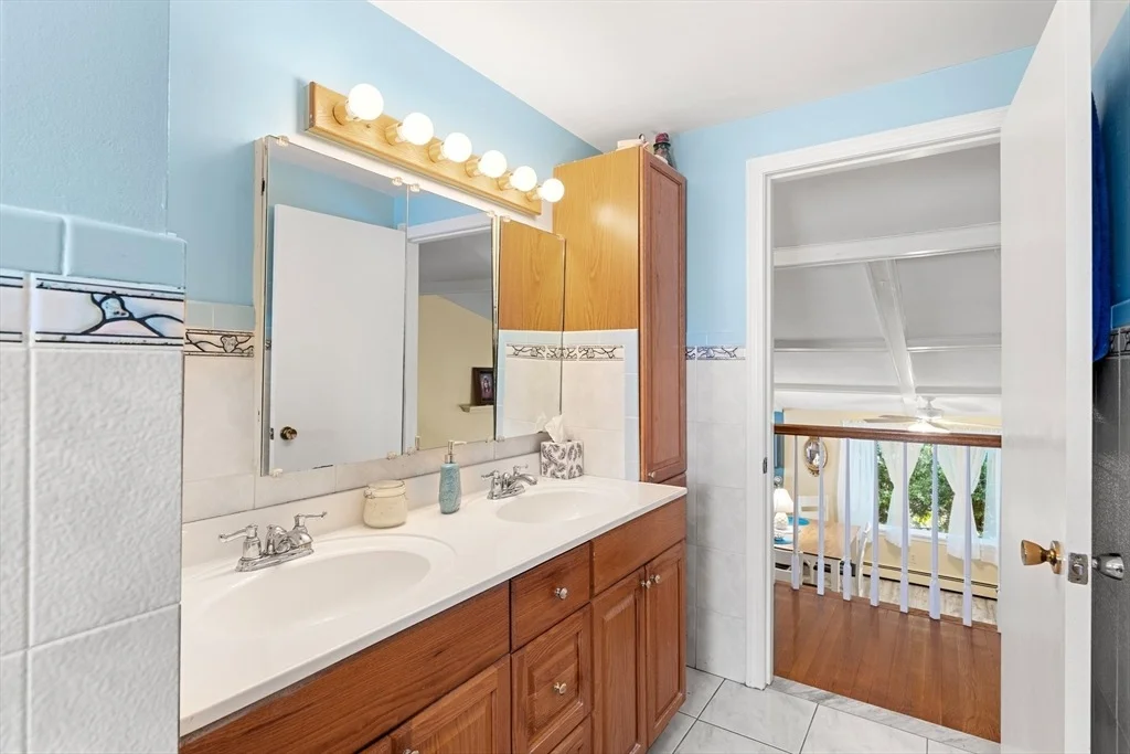 Photo of 15 Barnes Circle