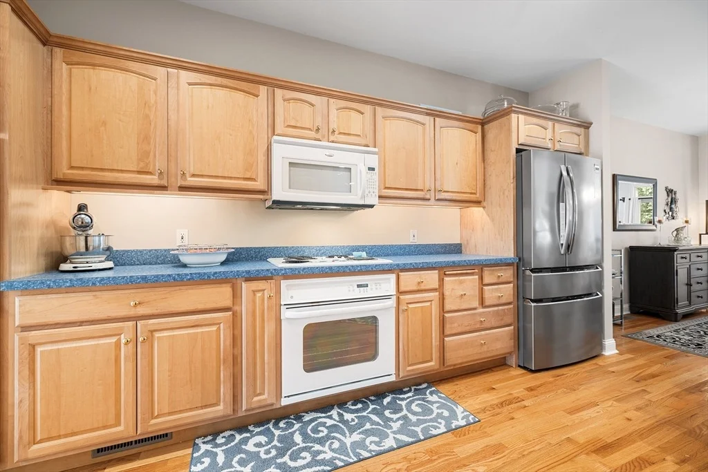 Photo of Unit 79 at 79 High Pine Cir