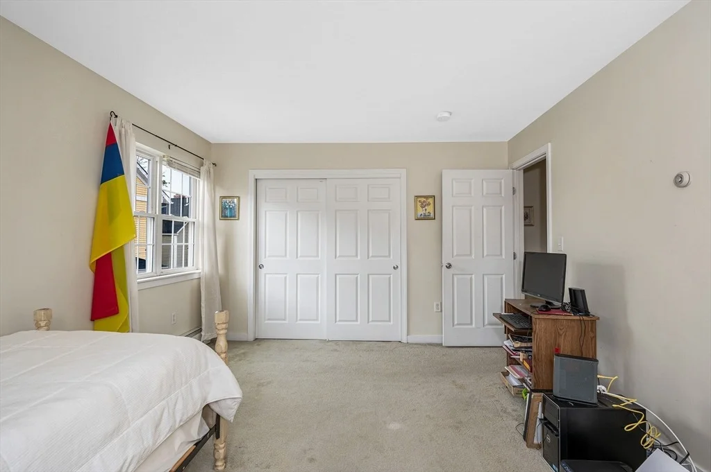 Photo of 83 Laighton Street