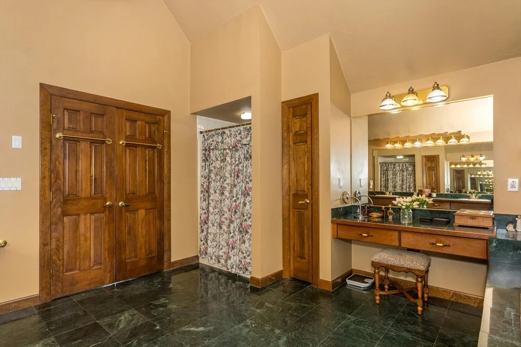 Photo of 45 Strawberry Lane