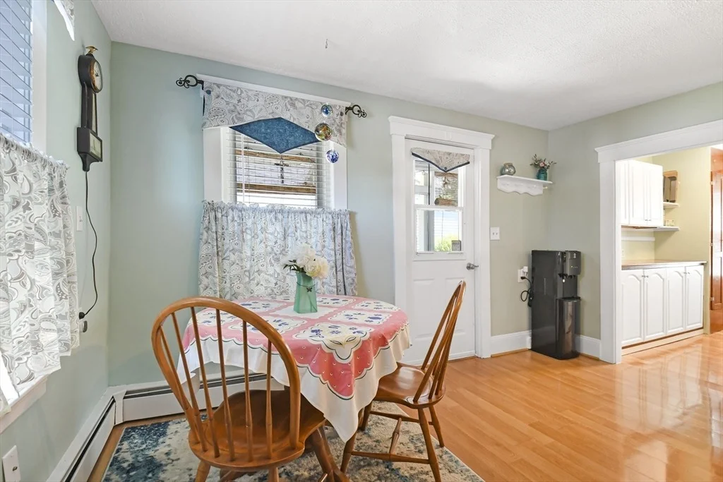 Photo of 6 Moran St