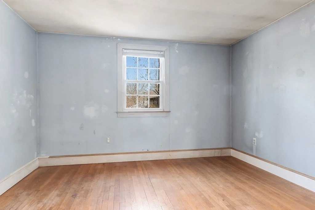 Photo of 237 Oldham St