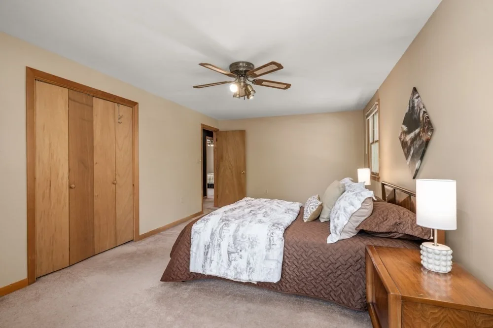 Photo of 6 Ivy Ln