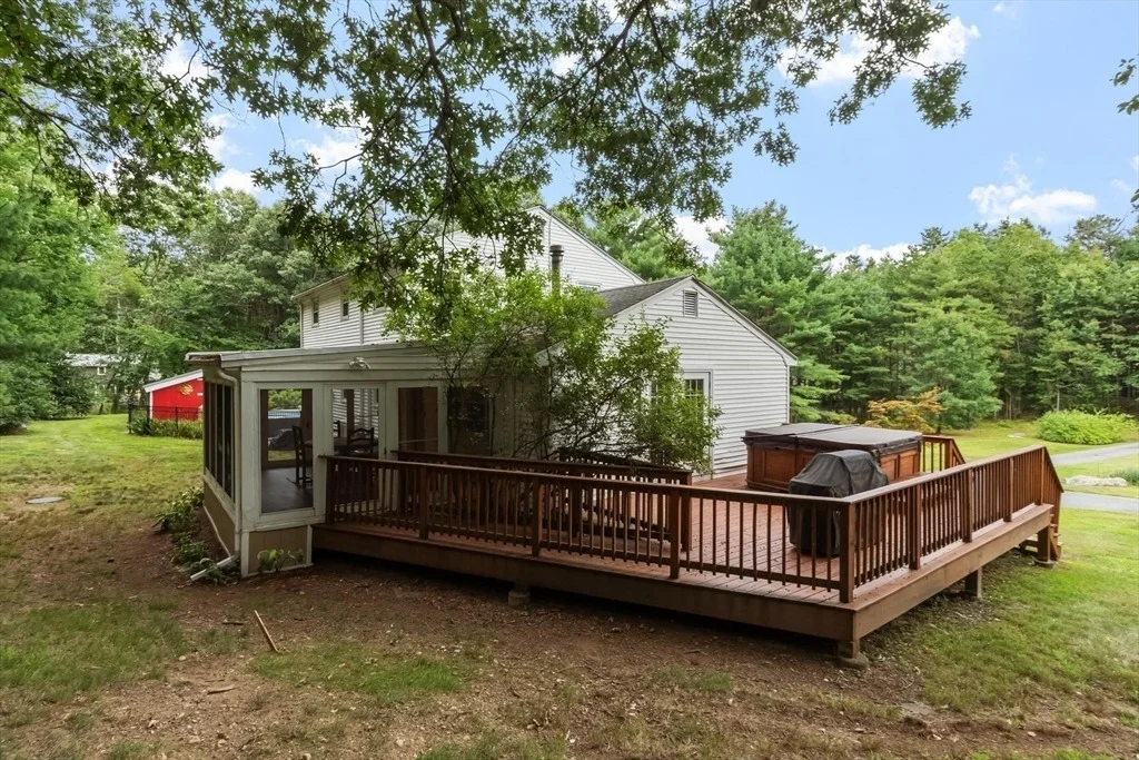Photo of 3 Eldridge Road