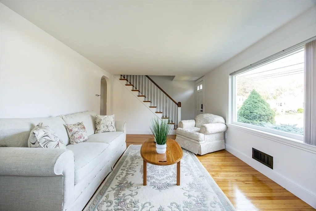 Photo of 123 Conant St