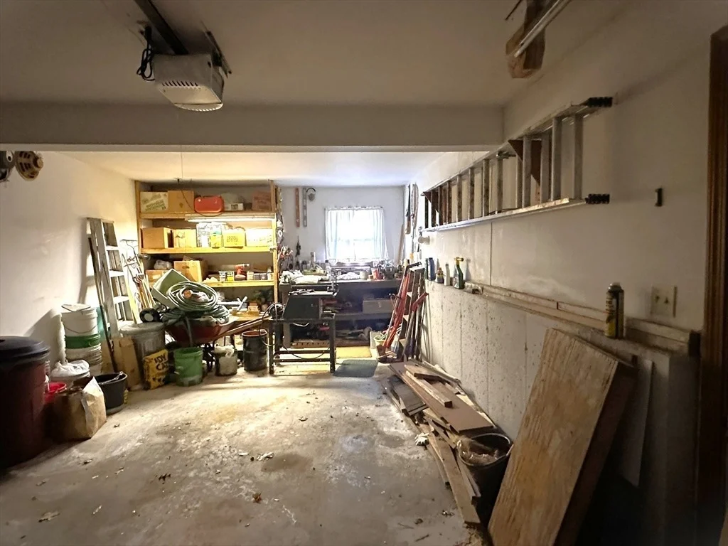 Photo of 175 College Park Rd