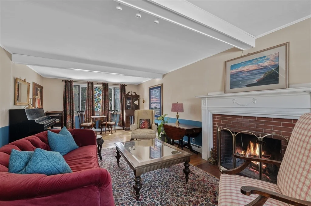 Photo of 37 Clifton Avenue
