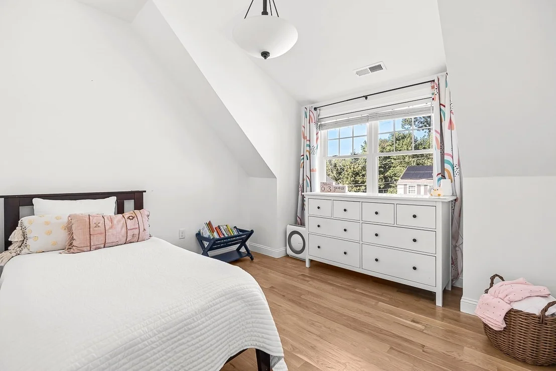 Photo of 11 Bonad Road