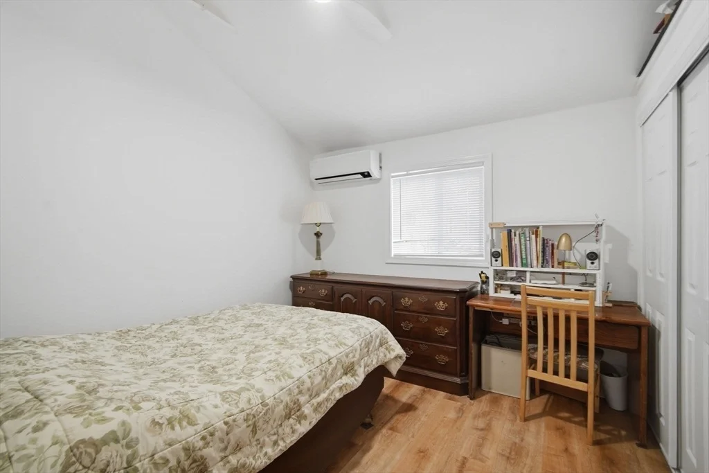 Photo of 88 Cubles Drive
