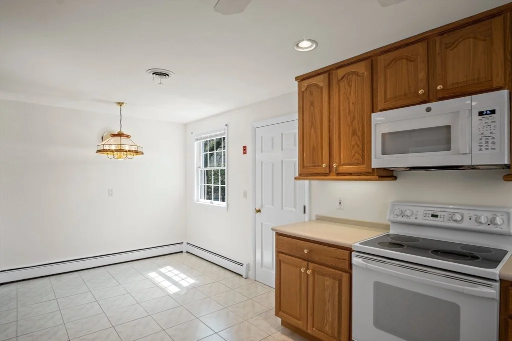 Photo of 9 Dooling Cir