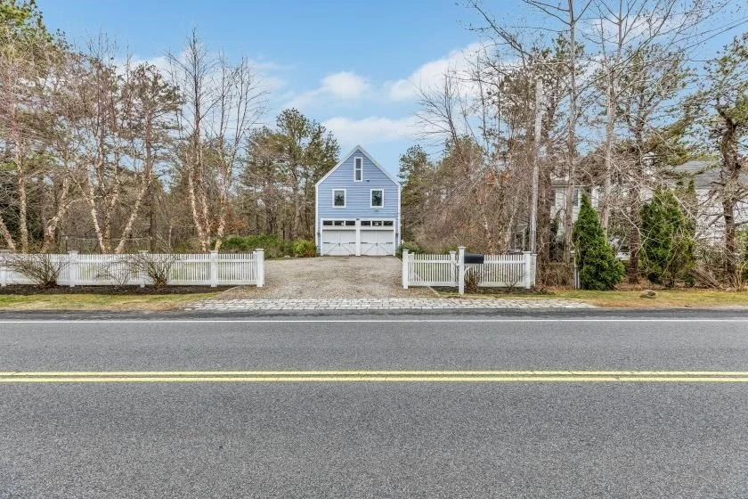 Photo of 304 Red Brook Rd