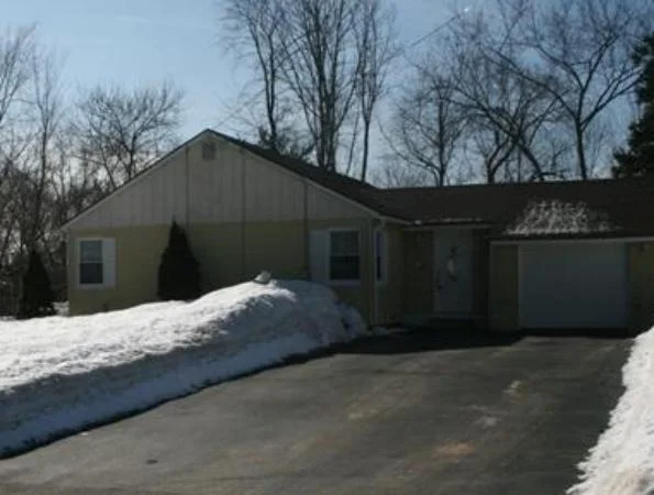 Photo of 1 Pinehaven Rd