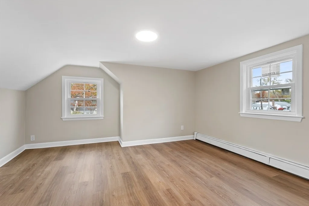 Photo of 63 Hope St