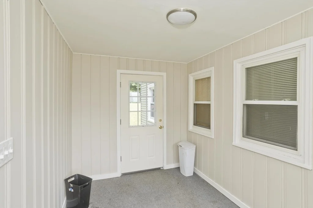 Photo of 290 Wilbraham Rd