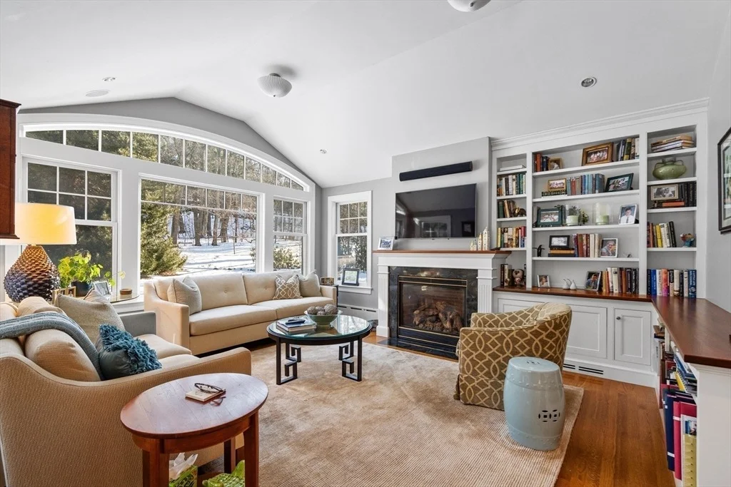 Photo of 3 Franklin Road