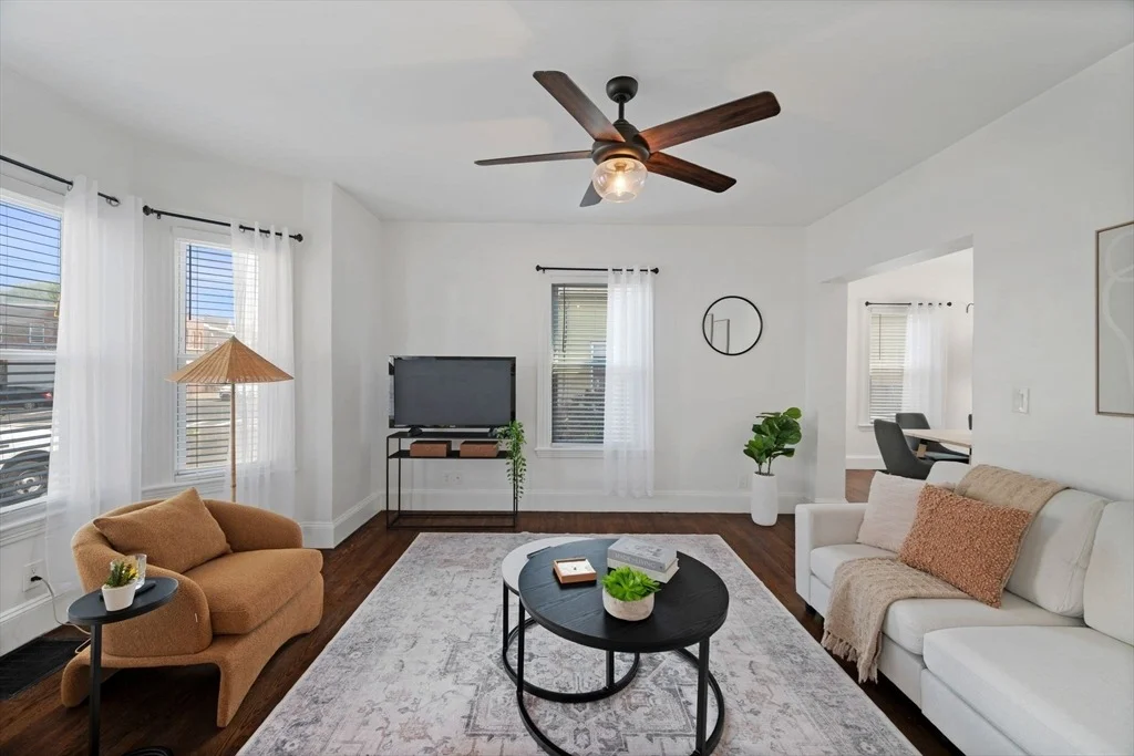 Photo of 8 Chestnut St