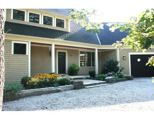 Photo of 101 Border St