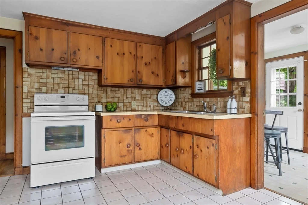 Photo of 25 Wiley Street