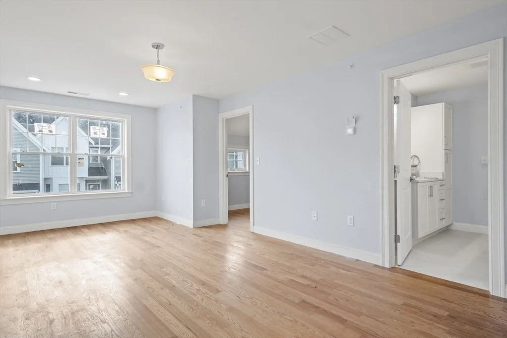 Photo of Unit 21 at 21 Derby Dr