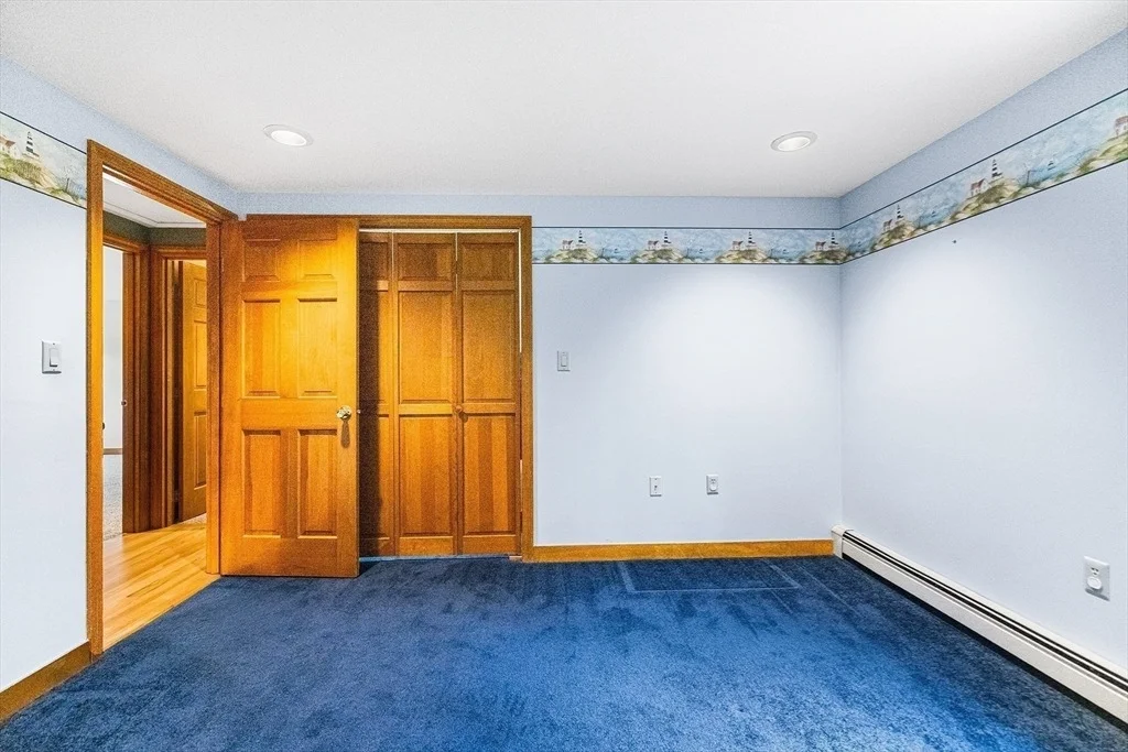 Photo of 417 Birchbark Dr