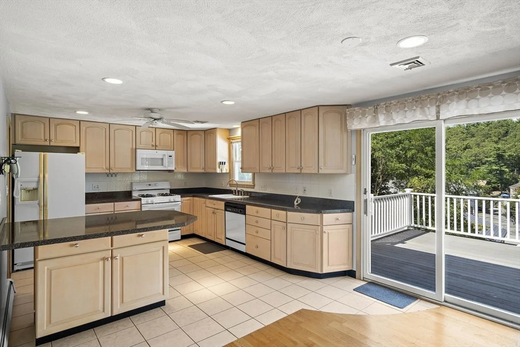 Photo of 51 Caldwell Rd