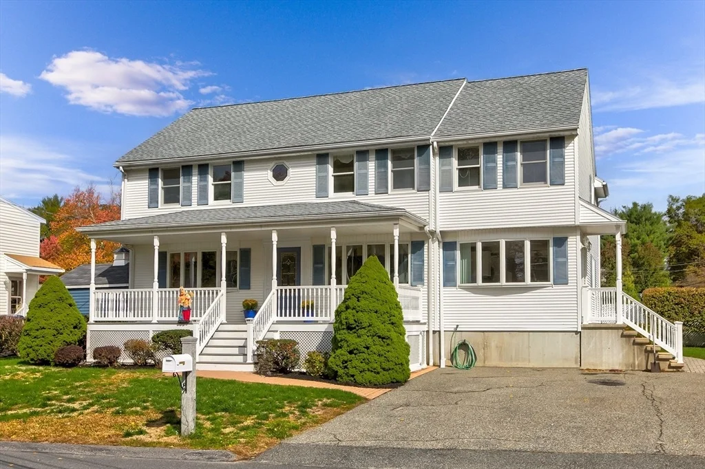 Photo of 1 Violet Rd