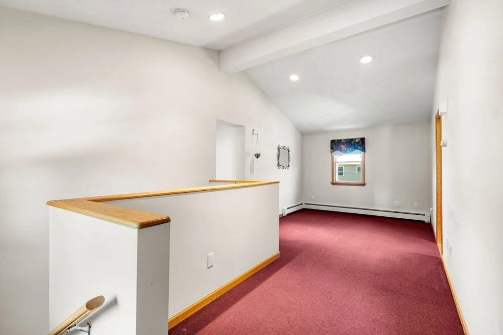 Photo of 39 Needham Rd