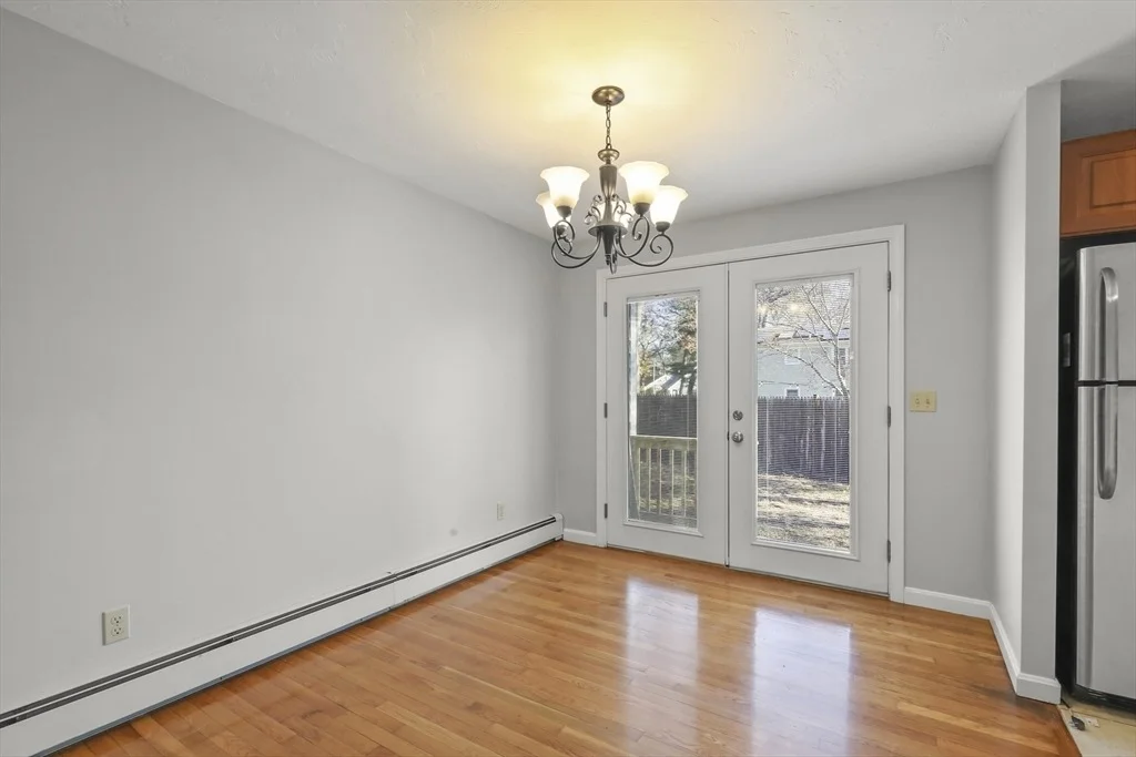 Photo of 45 Pequot Road