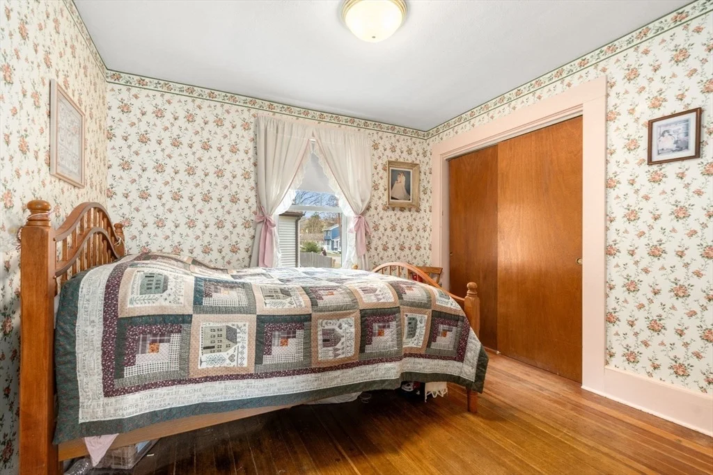 Photo of 82 Trenton Rd
